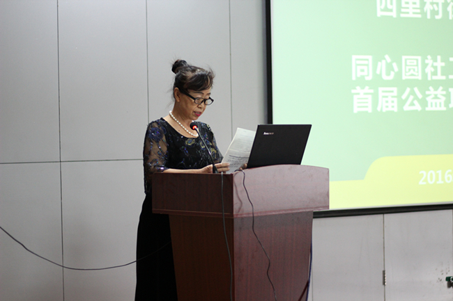 BG����(�й�����)Ψһ�ٷ���վ