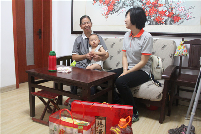 3 BG´óÓÎ(Öйú¼¯ÍÅ)Ψһ¹Ù·½ÍøÕ¾