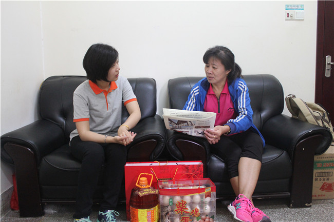 5 BG´óÓÎ(Öйú¼¯ÍÅ)Ψһ¹Ù·½ÍøÕ¾