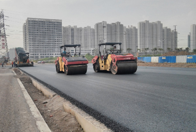 BG����(�й�����)Ψһ�ٷ���վ