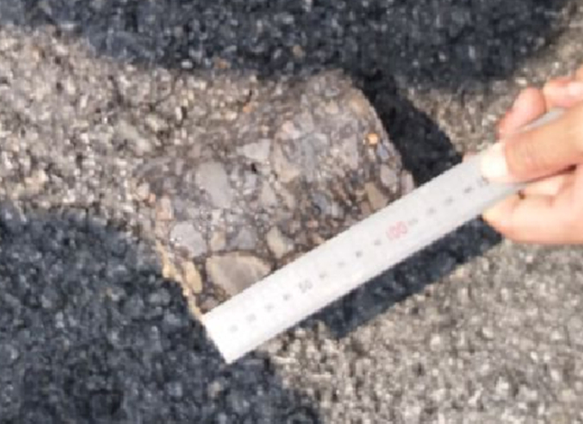 BG����(�й�����)Ψһ�ٷ���վ