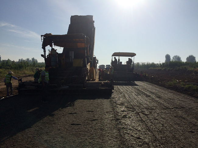 BG����(�й�����)Ψһ�ٷ���վ