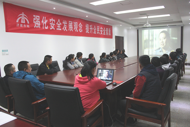 BG����(�й�����)Ψһ�ٷ���վ