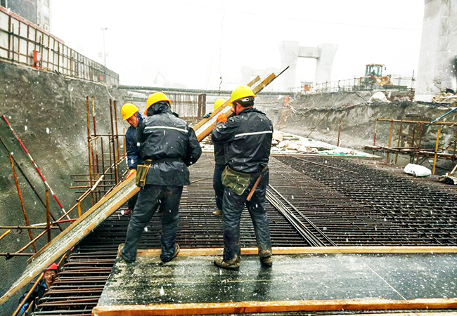 BG����(�й�����)Ψһ�ٷ���վ