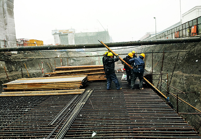 BG����(�й�����)Ψһ�ٷ���վ