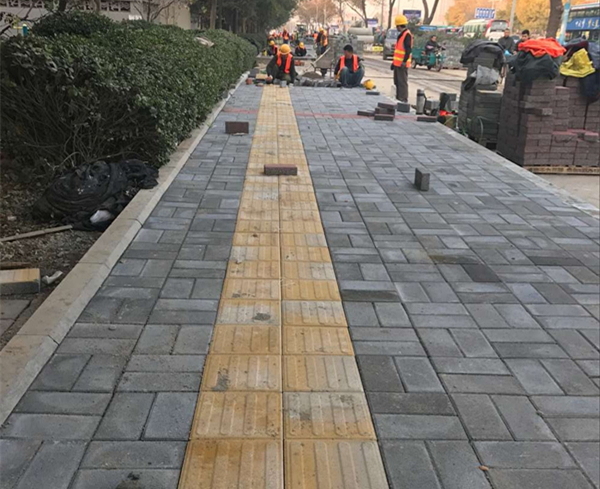 BG����(�й�����)Ψһ�ٷ���վ