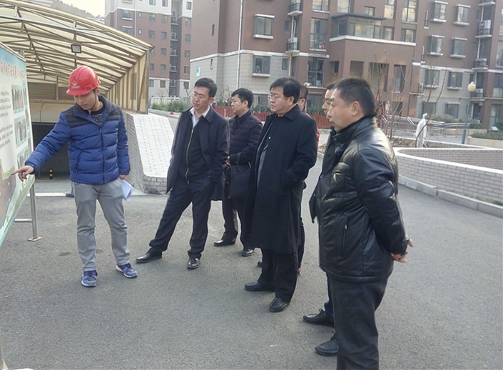 BG����(�й�����)Ψһ�ٷ���վ