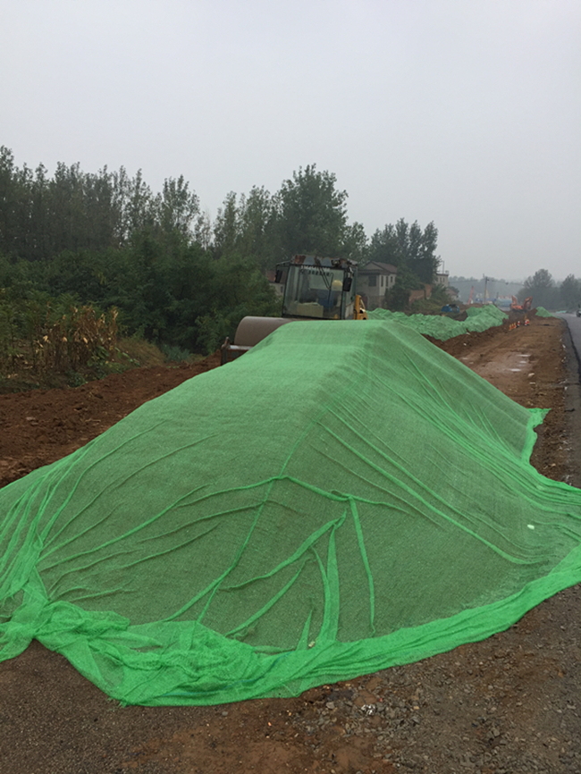 BG����(�й�����)Ψһ�ٷ���վ