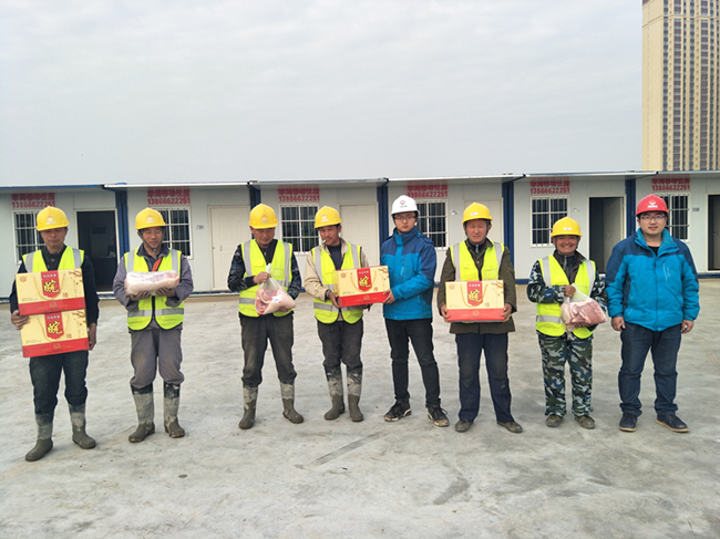 BG����(�й�����)Ψһ�ٷ���վ