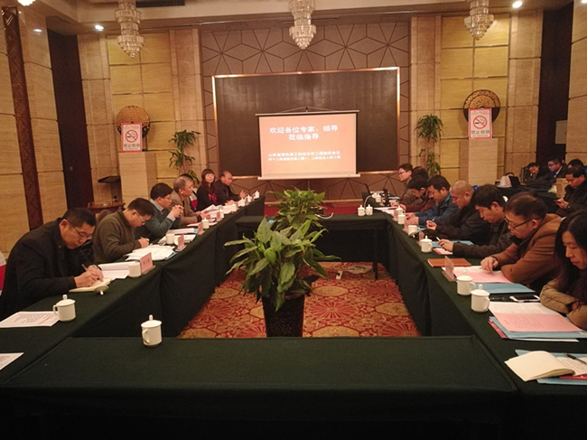 BG����(�й�����)Ψһ�ٷ���վ