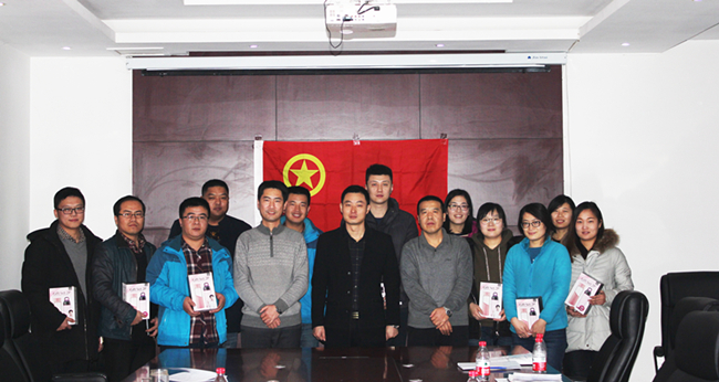 BG����(�й�����)Ψһ�ٷ���վ