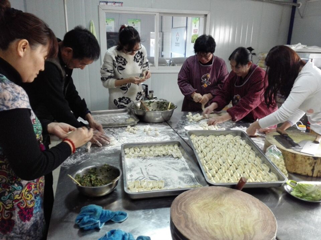 BG����(�й�����)Ψһ�ٷ���վ