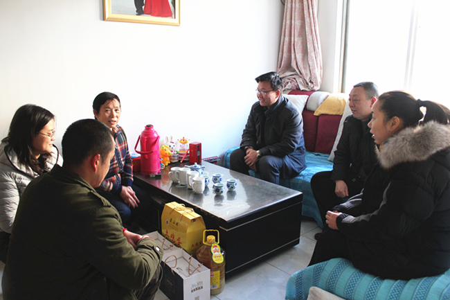 BG����(�й�����)Ψһ�ٷ���վ