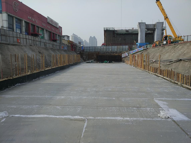 BG����(�й�����)Ψһ�ٷ���վ