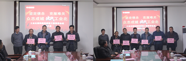 BG����(�й�����)Ψһ�ٷ���վ