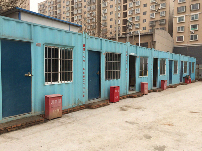 BG����(�й�����)Ψһ�ٷ���վ