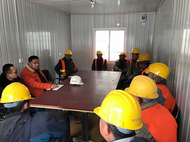 BG����(�й�����)Ψһ�ٷ���վ