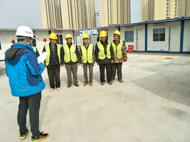 BG����(�й�����)Ψһ�ٷ���վ