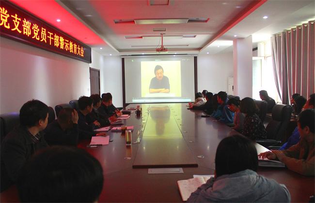 BG����(�й�����)Ψһ�ٷ���վ