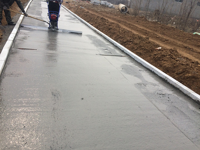 BG����(�й�����)Ψһ�ٷ���վ