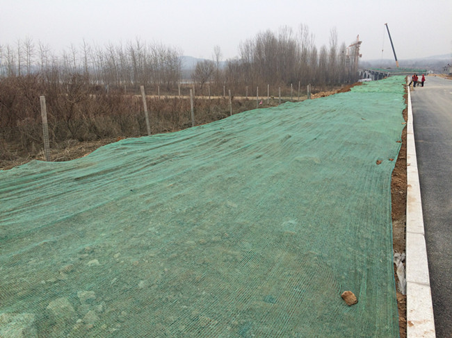 BG����(�й�����)Ψһ�ٷ���վ