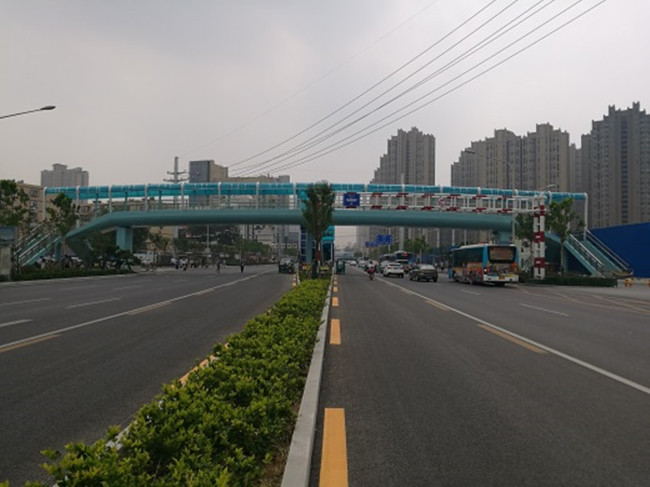 BG����(�й�����)Ψһ�ٷ���վ