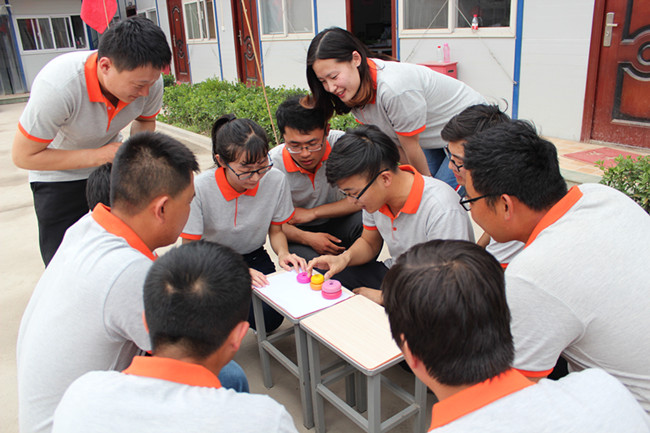 BG����(�й�����)Ψһ�ٷ���վ