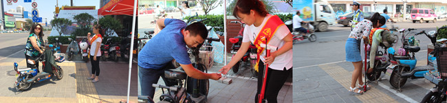 BG����(�й�����)Ψһ�ٷ���վ