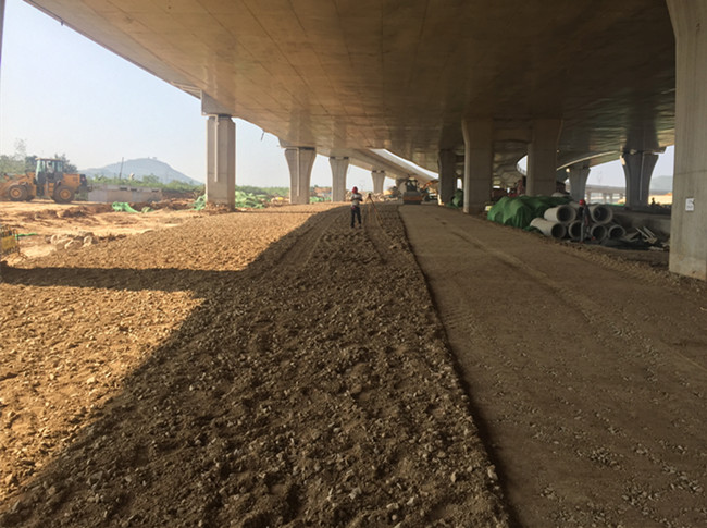 BG����(�й�����)Ψһ�ٷ���վ