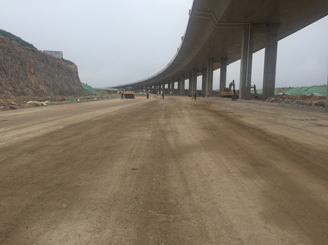 BG����(�й�����)Ψһ�ٷ���վ