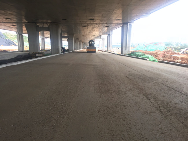 BG����(�й�����)Ψһ�ٷ���վ