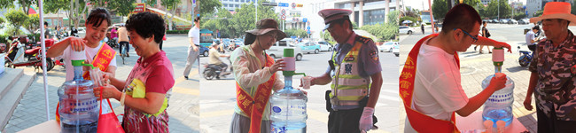 BG����(�й�����)Ψһ�ٷ���վ