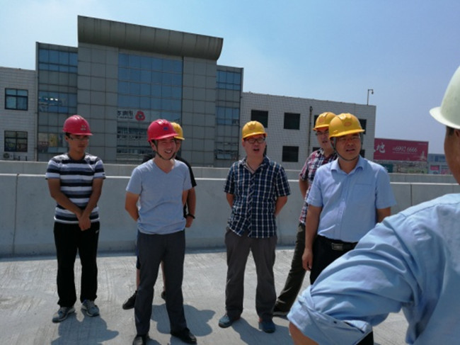 BG����(�й�����)Ψһ�ٷ���վ