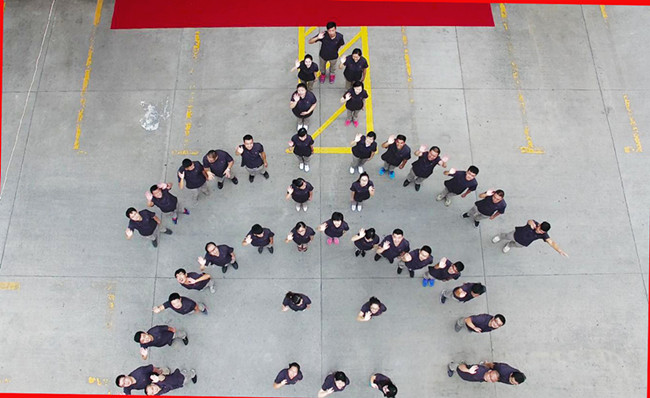 BG����(�й�����)Ψһ�ٷ���վ