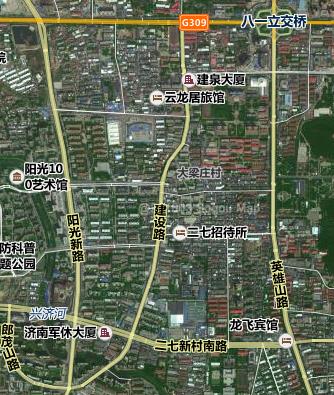 BG����(�й�����)Ψһ�ٷ���վ