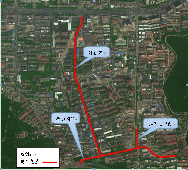 16 BG´óÓÎ(Öйú¼¯ÍÅ)Ψһ¹Ù·½ÍøÕ¾