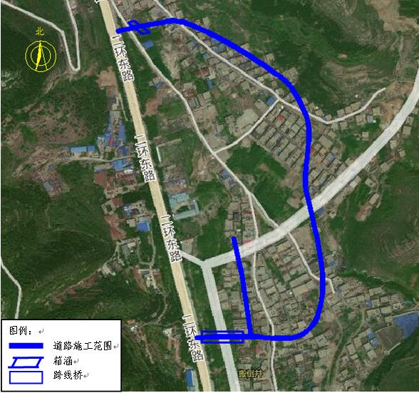 BG����(�й�����)Ψһ�ٷ���վ