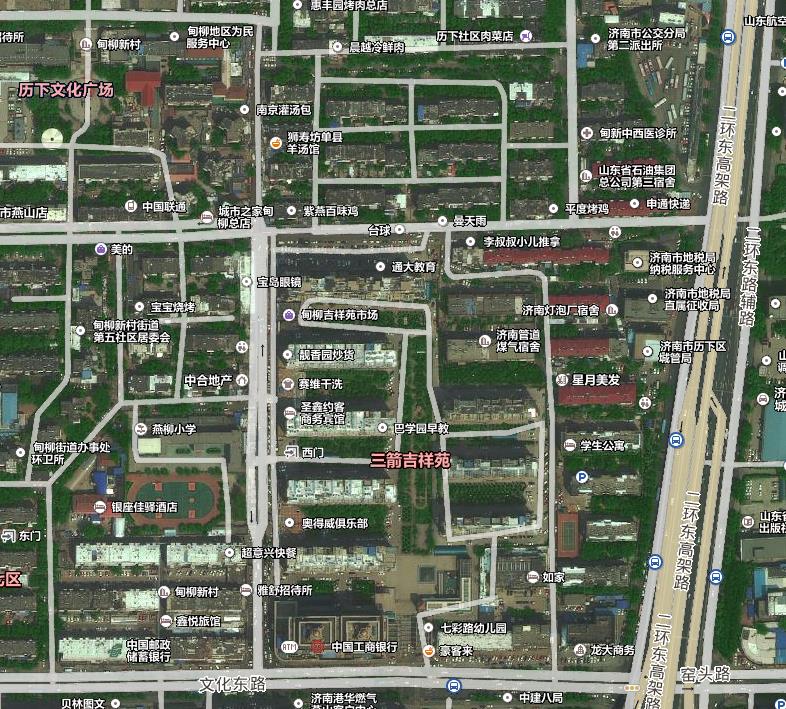 18 BG´óÓÎ(Öйú¼¯ÍÅ)Ψһ¹Ù·½ÍøÕ¾