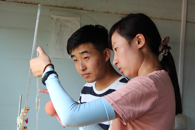 6 BG´óÓÎ(Öйú¼¯ÍÅ)Ψһ¹Ù·½ÍøÕ¾