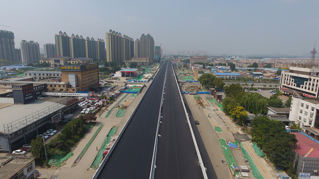 BG����(�й�����)Ψһ�ٷ���վ