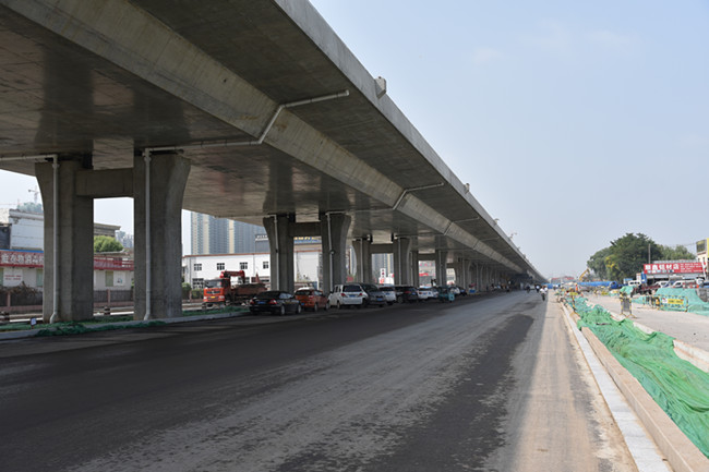 BG����(�й�����)Ψһ�ٷ���վ