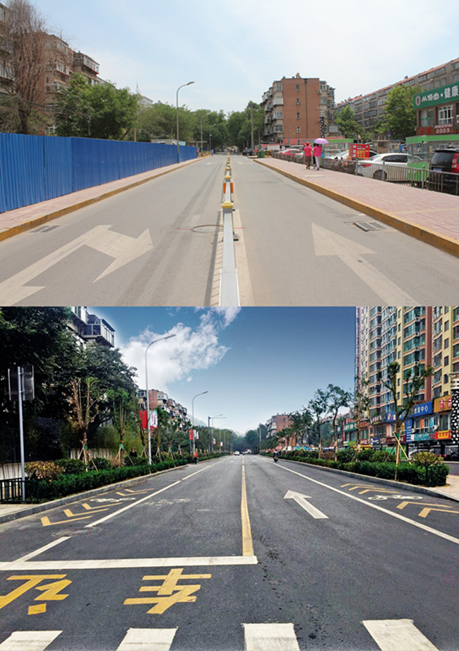 BG����(�й�����)Ψһ�ٷ���վ