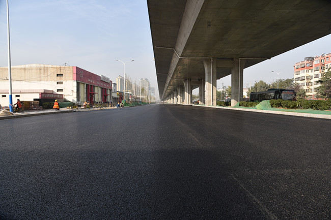 BG����(�й�����)Ψһ�ٷ���վ