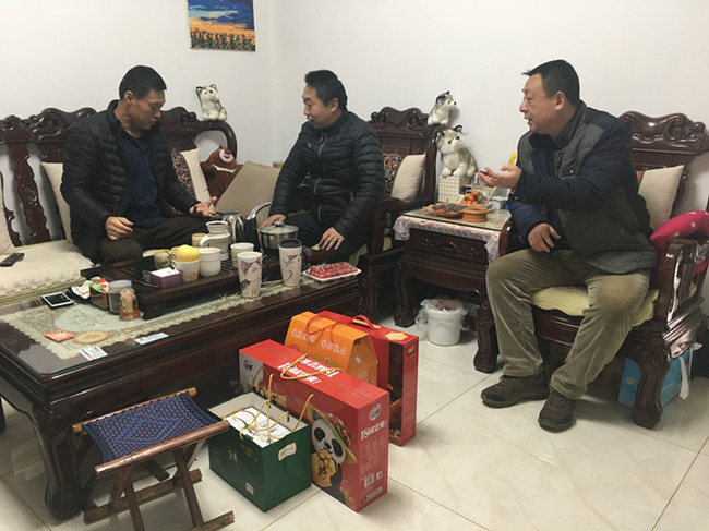 BG����(�й�����)Ψһ�ٷ���վ