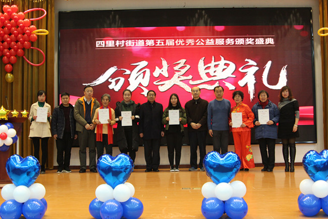 BG����(�й�����)Ψһ�ٷ���վ