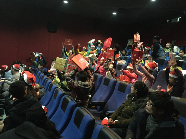 BG����(�й�����)Ψһ�ٷ���վ