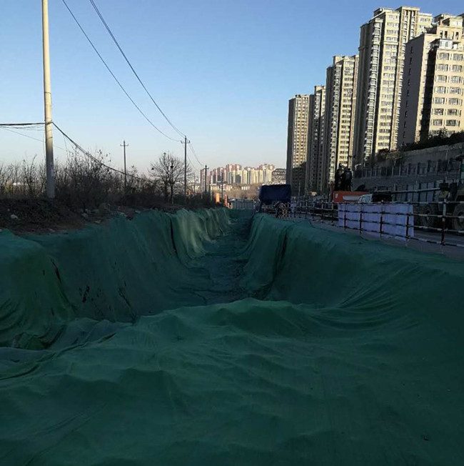 BG����(�й�����)Ψһ�ٷ���վ