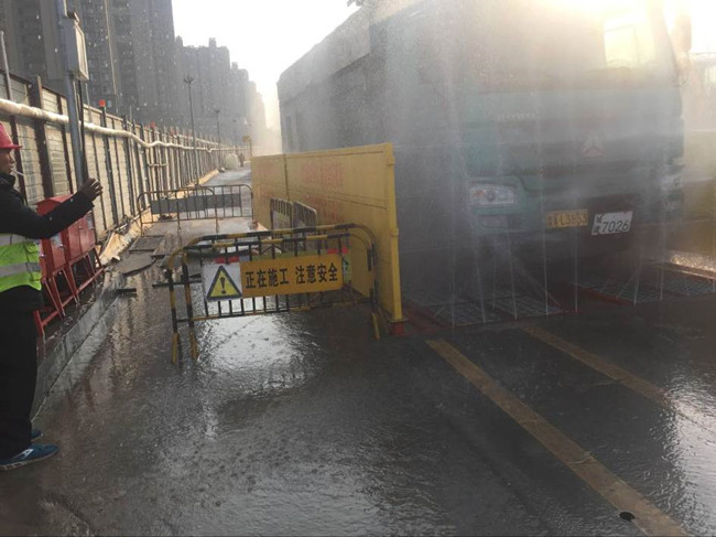 BG����(�й�����)Ψһ�ٷ���վ