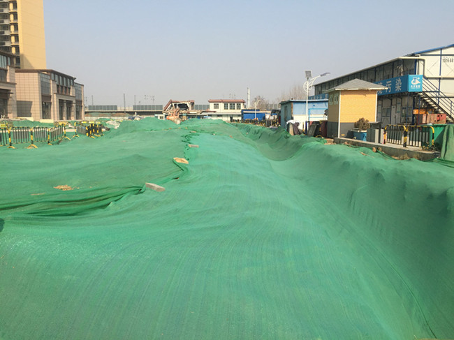 BG����(�й�����)Ψһ�ٷ���վ