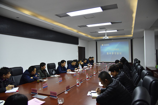 BG����(�й�����)Ψһ�ٷ���վ